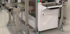 フォト（写真） 使用される VARIOUS Lot of equipment 販売のために