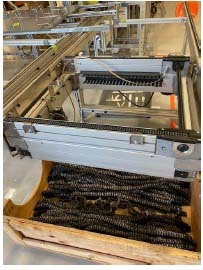 フォト（写真） 使用される VARIOUS Lot of equipment 販売のために