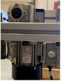 フォト（写真） 使用される VARIOUS Lot of equipment 販売のために