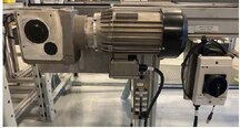 フォト（写真） 使用される VARIOUS Lot of equipment 販売のために