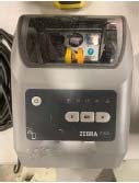 フォト（写真） 使用される VARIOUS Lot of equipment 販売のために