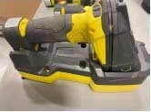 フォト（写真） 使用される VARIOUS Lot of equipment 販売のために
