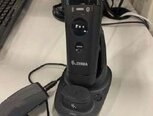 フォト（写真） 使用される VARIOUS Lot of equipment 販売のために