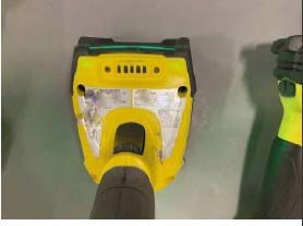 フォト（写真） 使用される VARIOUS Lot of equipment 販売のために