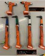フォト（写真） 使用される VARIOUS Lot of equipment 販売のために
