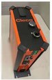 フォト（写真） 使用される VARIOUS Lot of equipment 販売のために