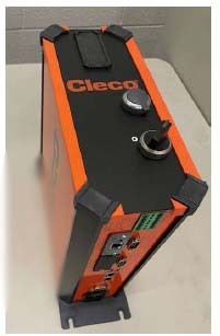 フォト（写真） 使用される VARIOUS Lot of equipment 販売のために