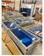 フォト（写真） 使用される VARIOUS Lot of equipment 販売のために