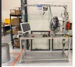 フォト（写真） 使用される VARIOUS Lot of equipment 販売のために