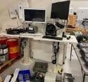 フォト（写真） 使用される VARIOUS Lot of equipment 販売のために