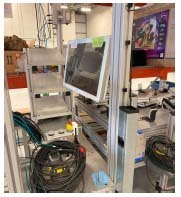 フォト（写真） 使用される VARIOUS Lot of equipment 販売のために