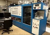 THOMAS SWAN GaN