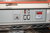 사진 사용됨 VARIOUS Lot of equipment 판매용