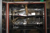 사진 사용됨 VARIOUS Lot of equipment 판매용