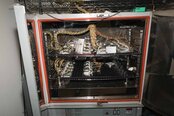 사진 사용됨 VARIOUS Lot of equipment 판매용