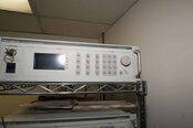 사진 사용됨 VARIOUS Lot of equipment 판매용