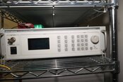 사진 사용됨 VARIOUS Lot of equipment 판매용