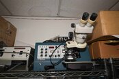 사진 사용됨 VARIOUS Lot of equipment 판매용