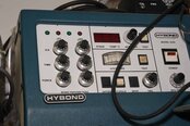 사진 사용됨 VARIOUS Lot of equipment 판매용