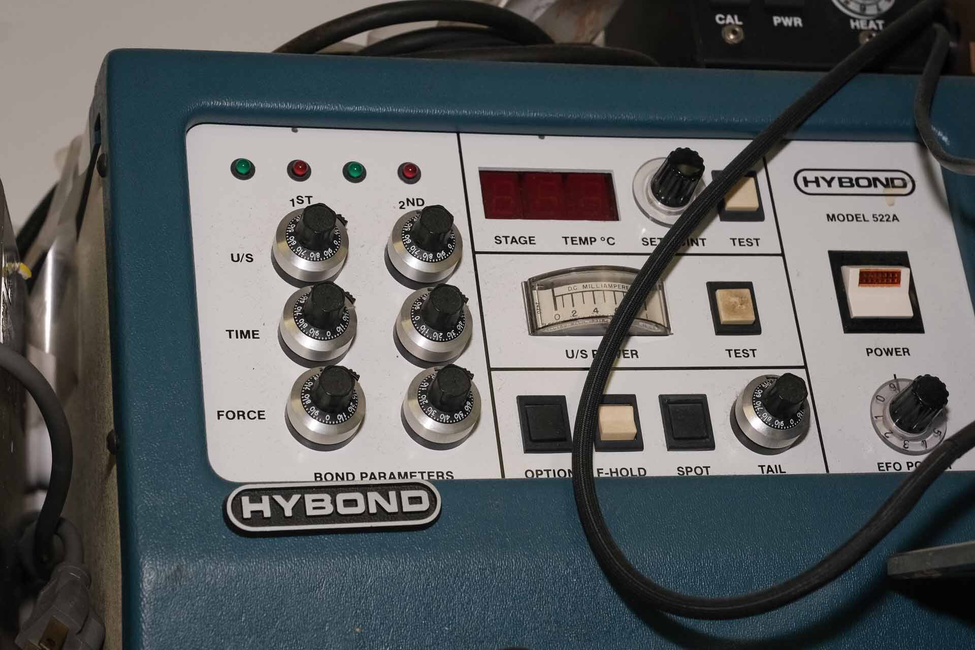 사진 사용됨 VARIOUS Lot of equipment 판매용