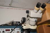 사진 사용됨 VARIOUS Lot of equipment 판매용