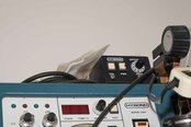 사진 사용됨 VARIOUS Lot of equipment 판매용