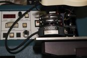 사진 사용됨 VARIOUS Lot of equipment 판매용