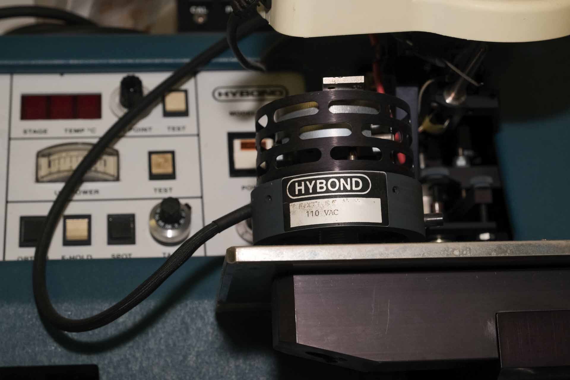 사진 사용됨 VARIOUS Lot of equipment 판매용