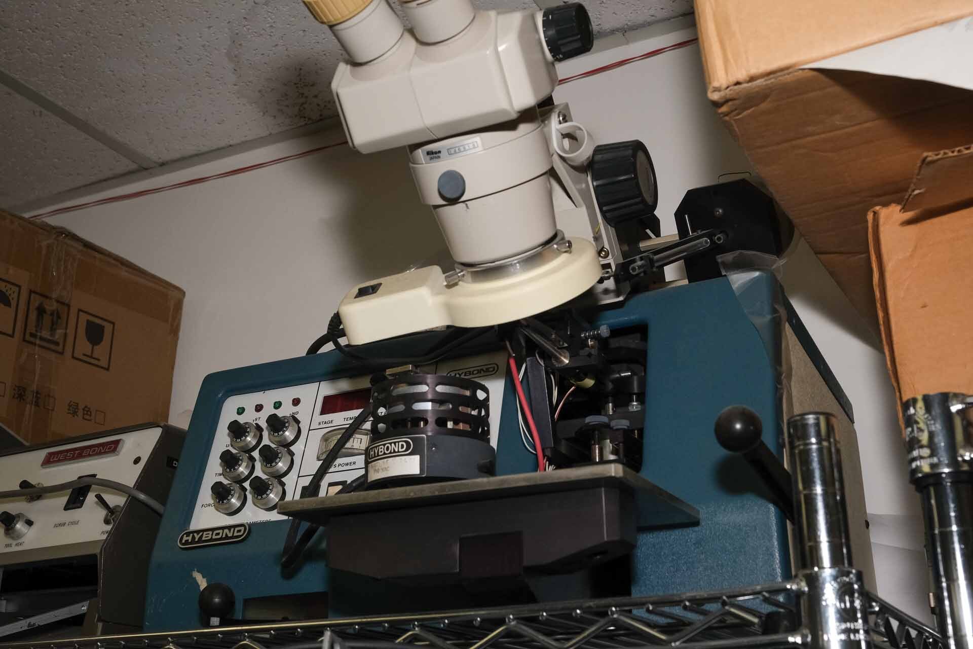 사진 사용됨 VARIOUS Lot of equipment 판매용