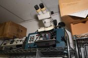 사진 사용됨 VARIOUS Lot of equipment 판매용