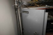 사진 사용됨 VARIOUS Lot of equipment 판매용