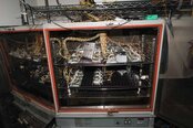 사진 사용됨 VARIOUS Lot of equipment 판매용