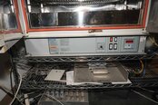 사진 사용됨 VARIOUS Lot of equipment 판매용