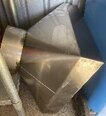 Photo Used VARIOUS Lot of equipment For Sale