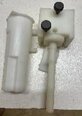 Photo Used VARIOUS Lot of equipment For Sale