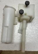 Photo Used VARIOUS Lot of equipment For Sale