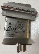 Photo Used VARIOUS Lot of equipment For Sale
