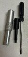 Photo Used VARIOUS Lot of equipment For Sale