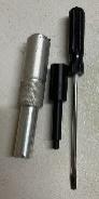 Photo Used VARIOUS Lot of equipment For Sale