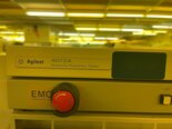 圖為 已使用的 VARIOUS Lot of equipment 待售