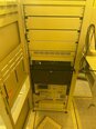 圖為 已使用的 VARIOUS Lot of equipment 待售