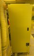 圖為 已使用的 VARIOUS Lot of equipment 待售