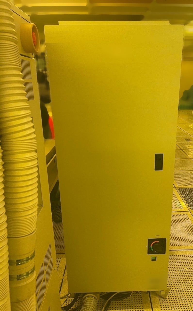 圖為 已使用的 VARIOUS Lot of equipment 待售