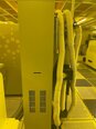 圖為 已使用的 VARIOUS Lot of equipment 待售