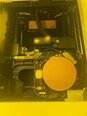 圖為 已使用的 VARIOUS Lot of equipment 待售