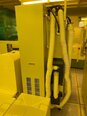 圖為 已使用的 VARIOUS Lot of equipment 待售