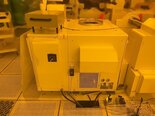 圖為 已使用的 VARIOUS Lot of equipment 待售