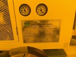 圖為 已使用的 VARIOUS Lot of equipment 待售