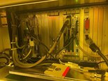 圖為 已使用的 VARIOUS Lot of equipment 待售