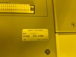 圖為 已使用的 VARIOUS Lot of equipment 待售